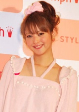 �l�C�����u�����h�̐V�L�����N�^�[�ɍ��X�؊� �����́u26�΂܂łɂ������v