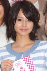 �x�k�^��A�u���ɗ����Ă��銴���v�ƌ���Q��