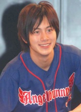 �a�[�~���A�{�i�I���䏉�剉�ْ̋��Ŏŋ�����Y���