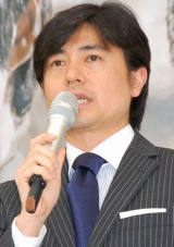 TBS�����A�i�ɑ�2�q�j���a�� �씦�R���v�l���u���O�ŕ�