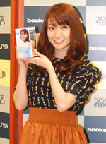大島優子バレンタイン 大島優子、こじはる公演を客席観覧「最高のバレンタイン