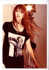 ���i�g�̒���yoko���{���u���m�q�v���`�ōďo��