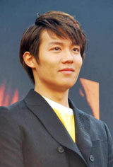 ���o�b��A�g�x���������ۉf��ՋC���h���킢�u�f���炵���v�Ƃ����x