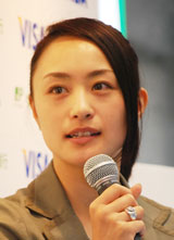 ���킩���閾���E�E�E�㑺���q�A�u���͖���Ȃ������v�ƃu���O�ɐS��