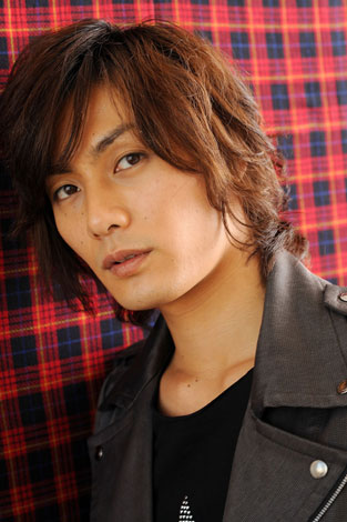 画像・写真 | 歴代ジュノンボーイが一堂に集結！ “イケメンだらけ”の