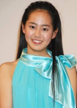 �{�荁�@�A�����o�q�ƕ��ʒ��Ԃ� ���u���^�[�́u������Ɓc�v