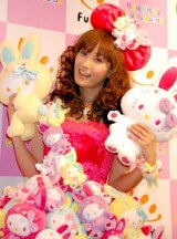 �~�L�e�B�A�g�L�e�B�܂݂�h�h���X�Ɂu�l����1�Ԍ������ߑ��v