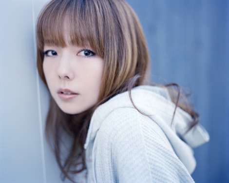 Aiko ラブコールに応えて井上真央主演映画の主題歌 Oricon News