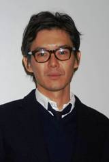 �n���ĘY�ēA�����҂���uC�E�C�[�X�g�E�b�h�^�C�v�v�Ɛ�^