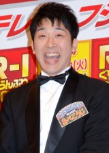 �wR-1�����Ղ�x���ׂ����������D���@�s���|�l���{��ɒj�����u����Ƃ����܂Łc�v