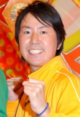 �`���[�g�E���c�A���ە񓹔ے���u�`���[�͂�����!�v�Ɨ��S����