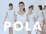 7l̃I[wPOLAxVCM/wCxgmx 