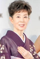 ����w���Q�L�x����������~�@�X���q�u��������Ȃ��قǂɔY�݂܂����v