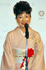 ���R�K�񑊕v�l�A�w������̂������́u�����r�ƌĂ΂�Ă����v