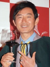 �Γc����A�g�s�ӑł����Ёh���o�㏉�C�x���g�Ō��J�ߖ�