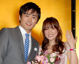 ���c�ЂƂ�&��򂠂��˕v�Ȃ���1�q�D�P��� �u���c�ӂ���Ɏq�������ԓ��肵�����v