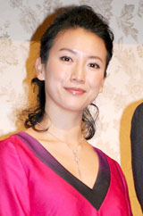 �˓c�ؕ䂪35�Έ�t�Ƃ̍����� �u�����ɋ��ӂ���ގv���v