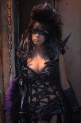 �����ˎт̃Z�N�V�[�ȁg���[�u���h�p������I��(C) 2010�u�[�u���[�}��2 �[�u���V�e�B�̋t�P�v����ψ���@