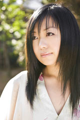 �w����Ńg���b�N�x���̂Ƀ��W���[�f�r���[4�������炸�̐V�l�𔲓F