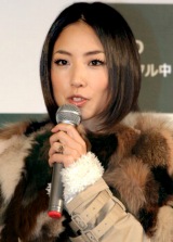 �l�g���̂�MEGUMI���Ӎ߃R�����g