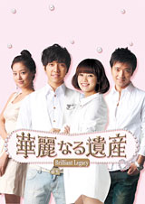 �w�ؗ�Ȃ��Y�x�̃��C���L���X�g�i������j���E�X���~�A�\�k�E�t�@���A�R�E�E���\���A�p�N�E�W�����Z�@