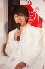 �R�c�e���N�A1�N��8�L�����������Ƃ����� �g�v�����Z�X�h�ɂ��Ắu�ł��Ă܂���!�v