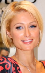 ����10�N�Ԃ̍ŒᏗ�D�̓p���X�E�q���g�� �ă��W�[�ܔ��\