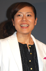 �؂��₩�ɑ�1�q�̏����a���u�䂪�q�͑z���ȏ�Ɉ�u�ŕ󕨂Ɂv