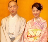 �s��C�V��&���і����A3��3���ɓ��Ђ��Ă���