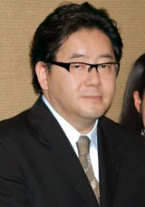 �H���N�AAKB48�e�����o�[�̃L���b�`�R�s�[�́u�_�T���v�ƃo�b�T��