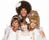 ���c���q�Ɩ���e�����f����̂ŃR���{�u����ɂȂ�Ċ������v