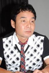 �_�`���E���̕�E�T���G���񂪎���