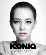 ICONIQ�A�f�r���[�삪�����f�C���[�����L���O��TOP5����