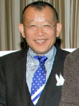 �ߕr�A�f��w���Ƃ��Ɓx�Ɋ����󂯂��g��O����A���T�[�\���O������