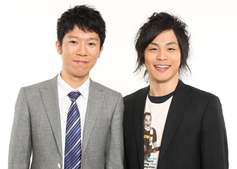 キム兄 ニセ札」で小説家デビューのキム兄、「誘惑に負けました」と謝罪