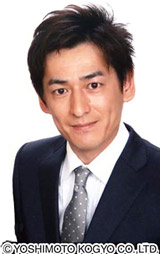 ������g�A�r���𗁂т�̂͋��!?�u��{�́g����ێ��h���L�[�v�I�v