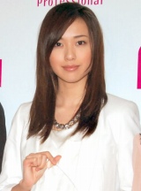 �˓c�b�����A�u���������Ɂv�Ɩ����Ȋ�]������