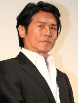 �f��w�U�����v�\�f�B�[�x���Ɋ��� �������萡�O�c�������T�u���낢�날��܂����v�Ɩ����̈�{����