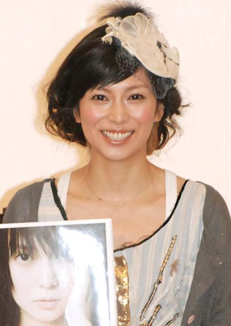 柴咲コウの画像 写真 柴咲コウ 肌は代前半よりいい 美を保つ秘訣は 1週間に豆腐3丁 80枚目 Oricon News
