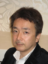 �V��DVD��1980�~�́g���k�h�v���C�X �ቿ�i�헪�̐^�ӂƂ�?