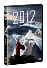 �ō�1980�~�Ƃ����u�V��g���k�h�v���C�X�v�Ŕ��������DVD�w2012 �X�^���_�[�h�Łx�@