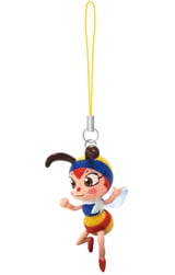 ���a40���N�́w�݂Ȃ����n�b�`�x���N������闝�R�́g�����`�h�ɂ���