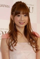 ���q�D�q�A�����́u���������̓o�b�`���v