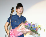 �����ˎъ��܁A�f��w���������鏭���x�n���E����ŊM�����䂠������