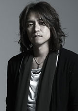 �l�C�o���h�ESOPHIA�̃L�[�{�[�h�s�[�ꂪ���񍐔� ���C�u�������x�~��