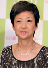 �W���Y�V���K�[�̈��˒q�b�����@�A�e�͉̂�