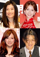 久保田利伸 新 月9 主題歌で木村拓哉と ロンバケ 以来14年ぶりタッグ 胸キュン感満載のメロディー Oricon News