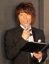 �y����f��Ձz�����u�[�~�A�����̖��O�o����u�C���g��Ȃ��Łv