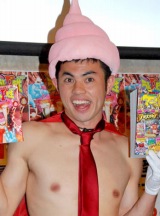 �����悵���A�f�[�g�񓹂̏����Ƃ� �u�N�T�����ł͂Ȃ��v