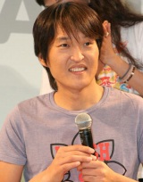 �y����f��Ձz�猴�W���j�A�A�y���Łu�ޏ��ق����v��A�� ��������COWCOW���c�ɂ����i